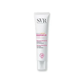 Svr Sensifine Ar Creme Spf50 40ml